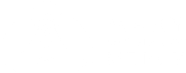 Mary, Mother of Mercy
